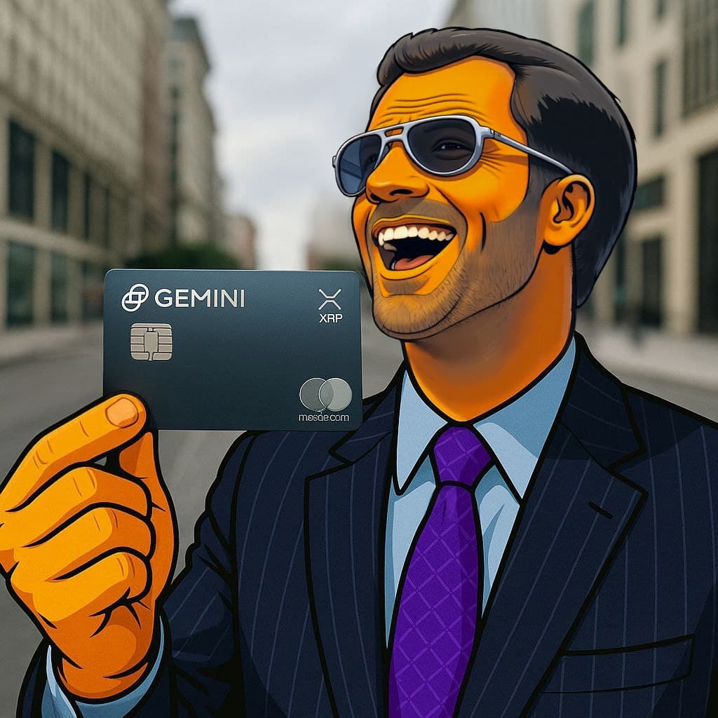 $589 art by @589teddy