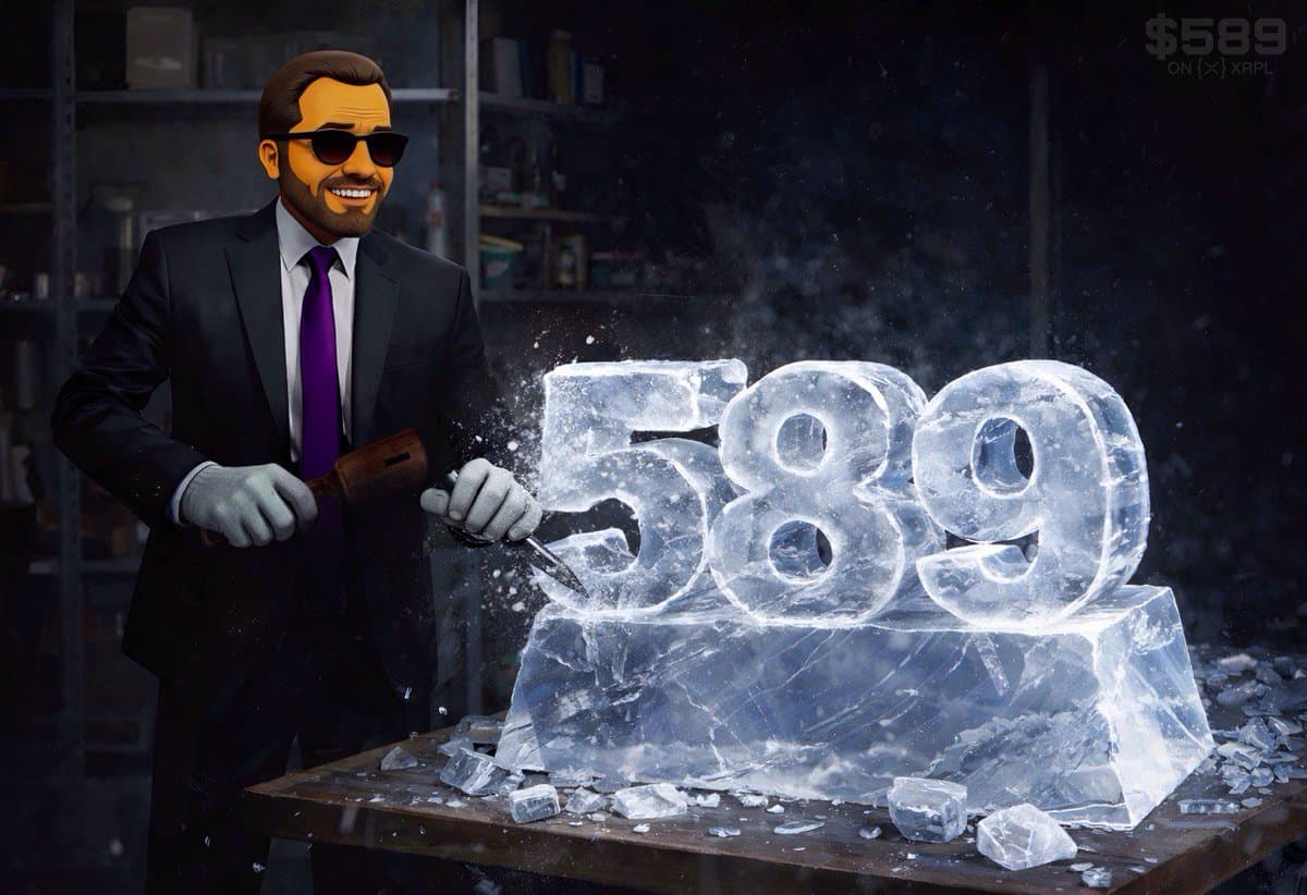 $589 art by @589teddy