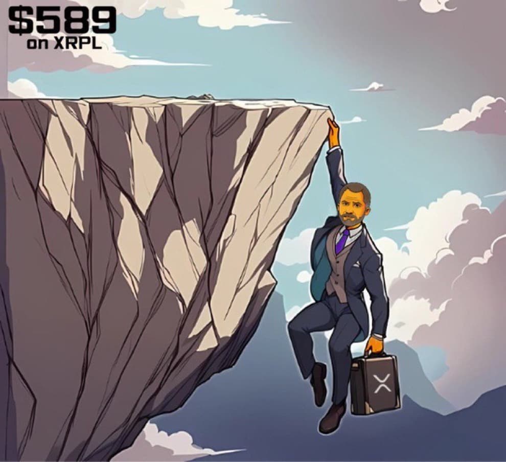 $589 art by @589teddy