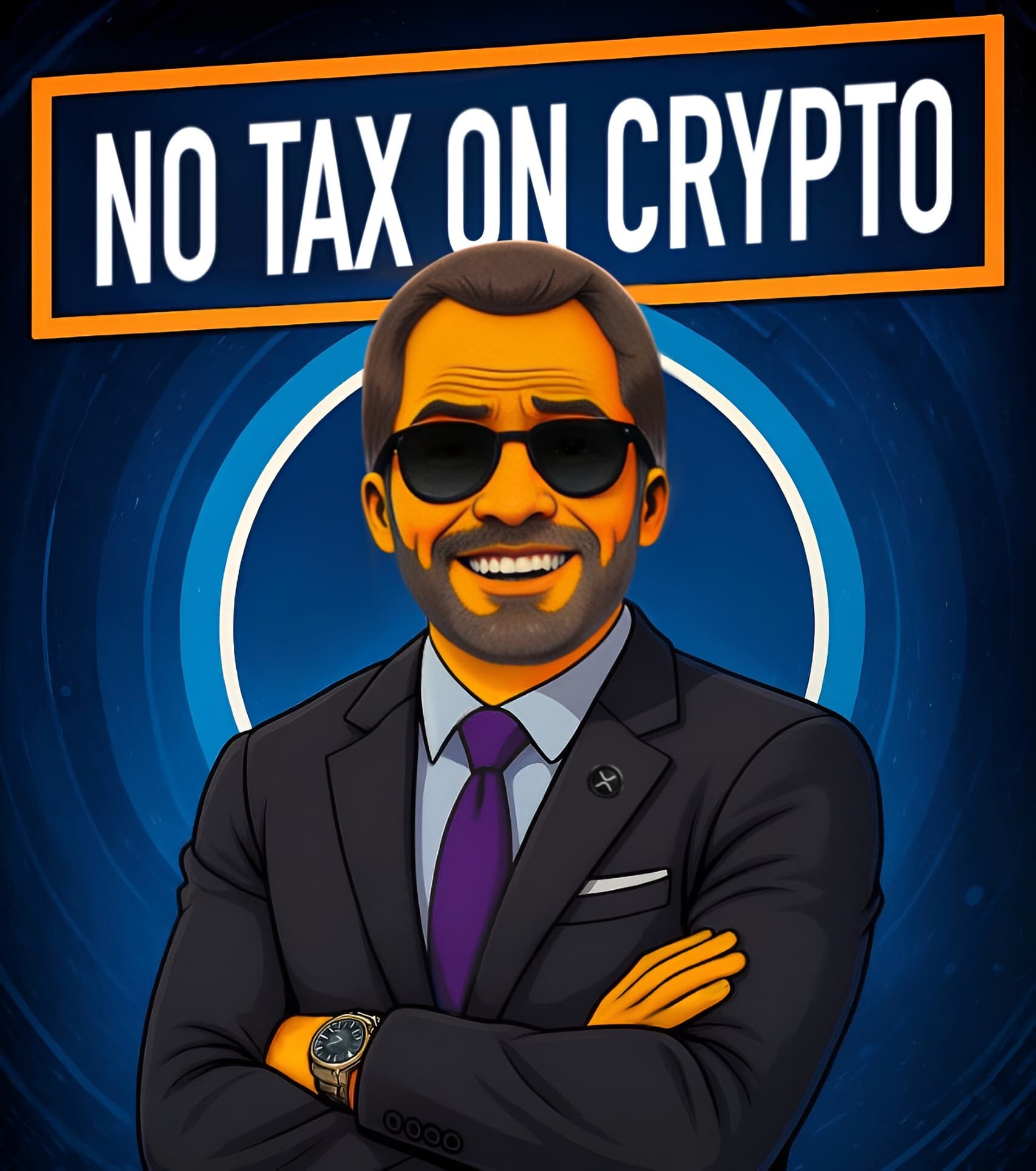 $589 art by @589teddy