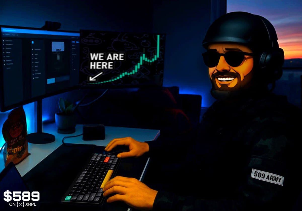 $589 art by @589teddy
