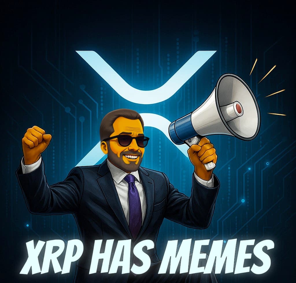 $589 mascot
